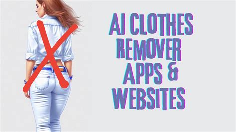 Free AI Clothes Remover Online